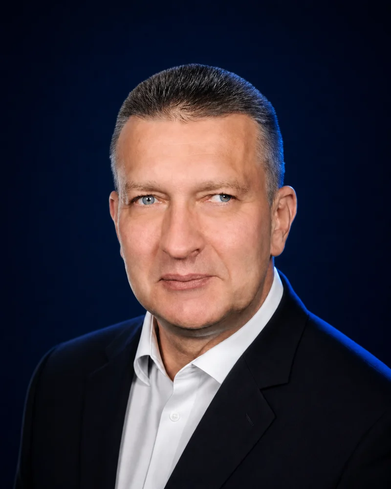 Karsten Kagels