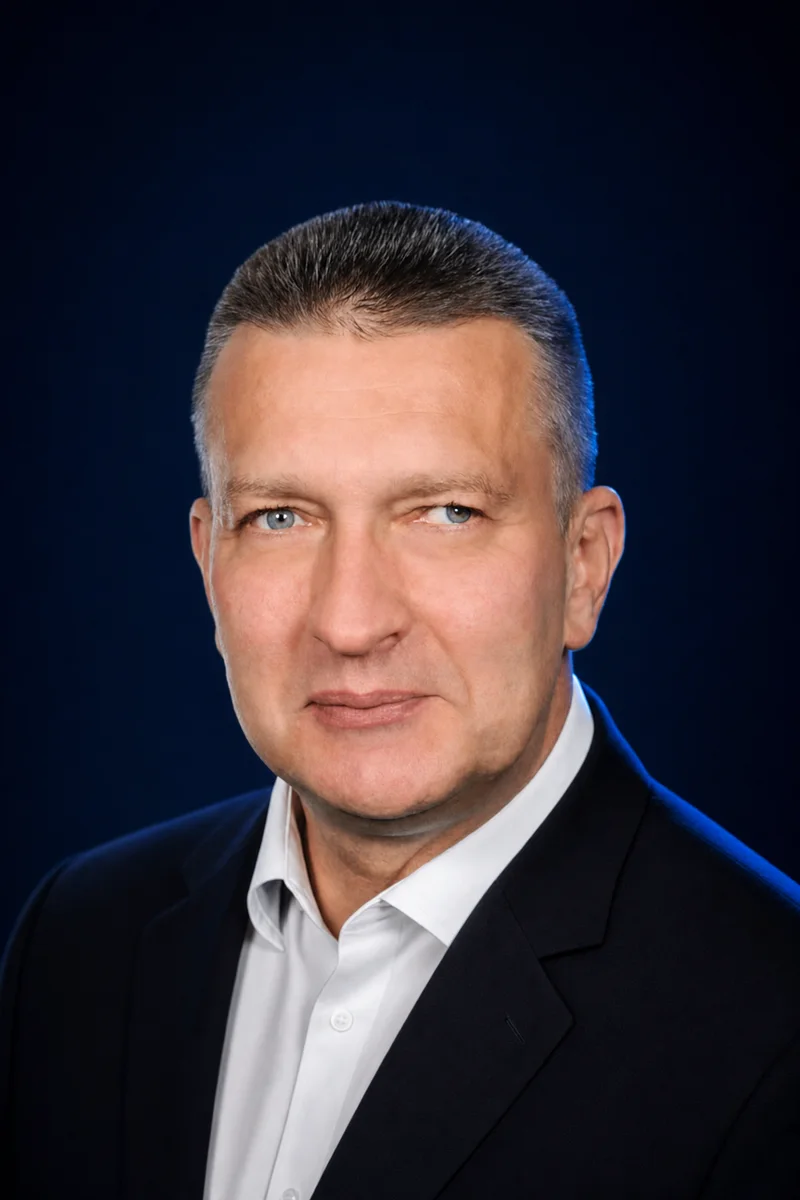 Karsten Kagels