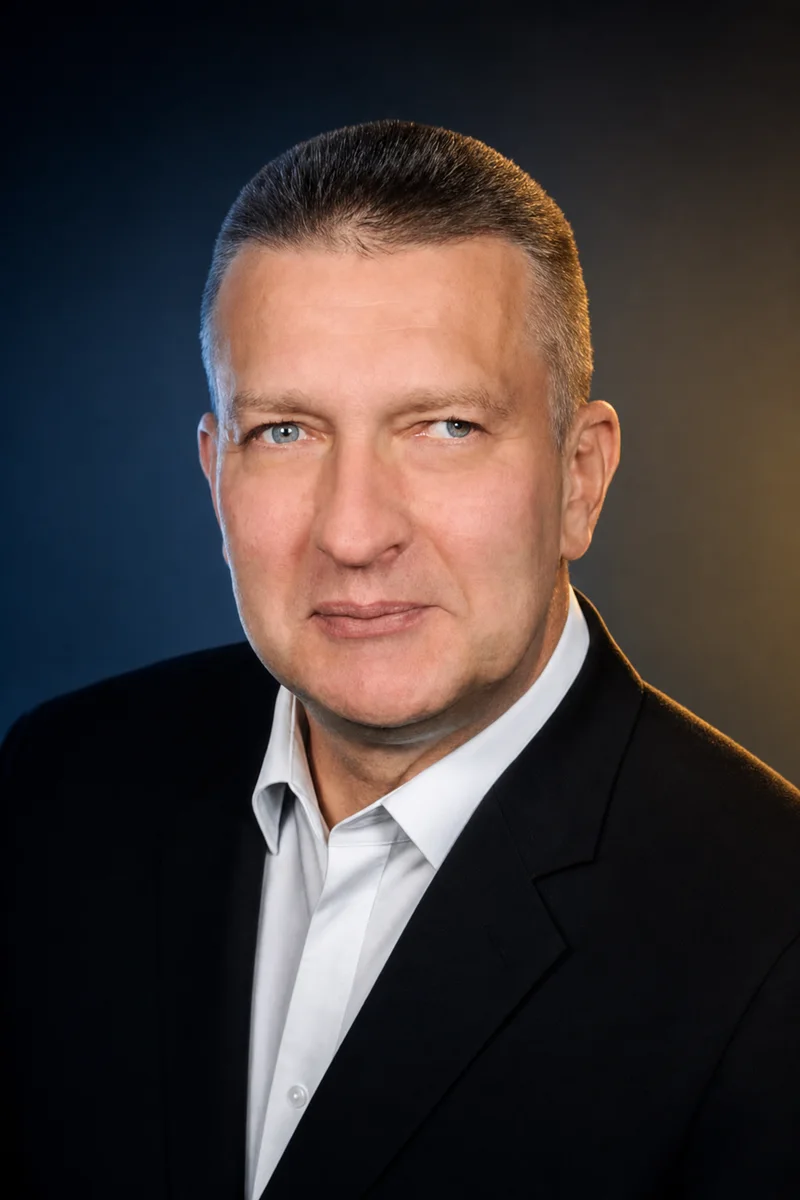 Karsten Kagels