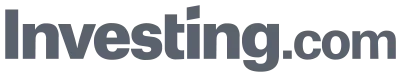 Investing.com