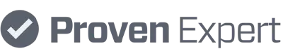 ProvenExpert
