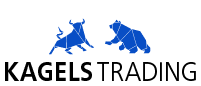 Kagels Trading
